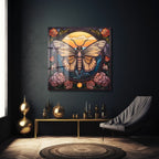 cam tablo, duvar sanatı, modern dekorasyon, soyut sanat, cam sanat eserleri, iç mekan dekorasyonu, ofis dekorasyonu, ev dekorasyonu, restoran dekorasyonu, cafe dekorasyonu, cam baskı, UV baskı, estetik duvar sanatı