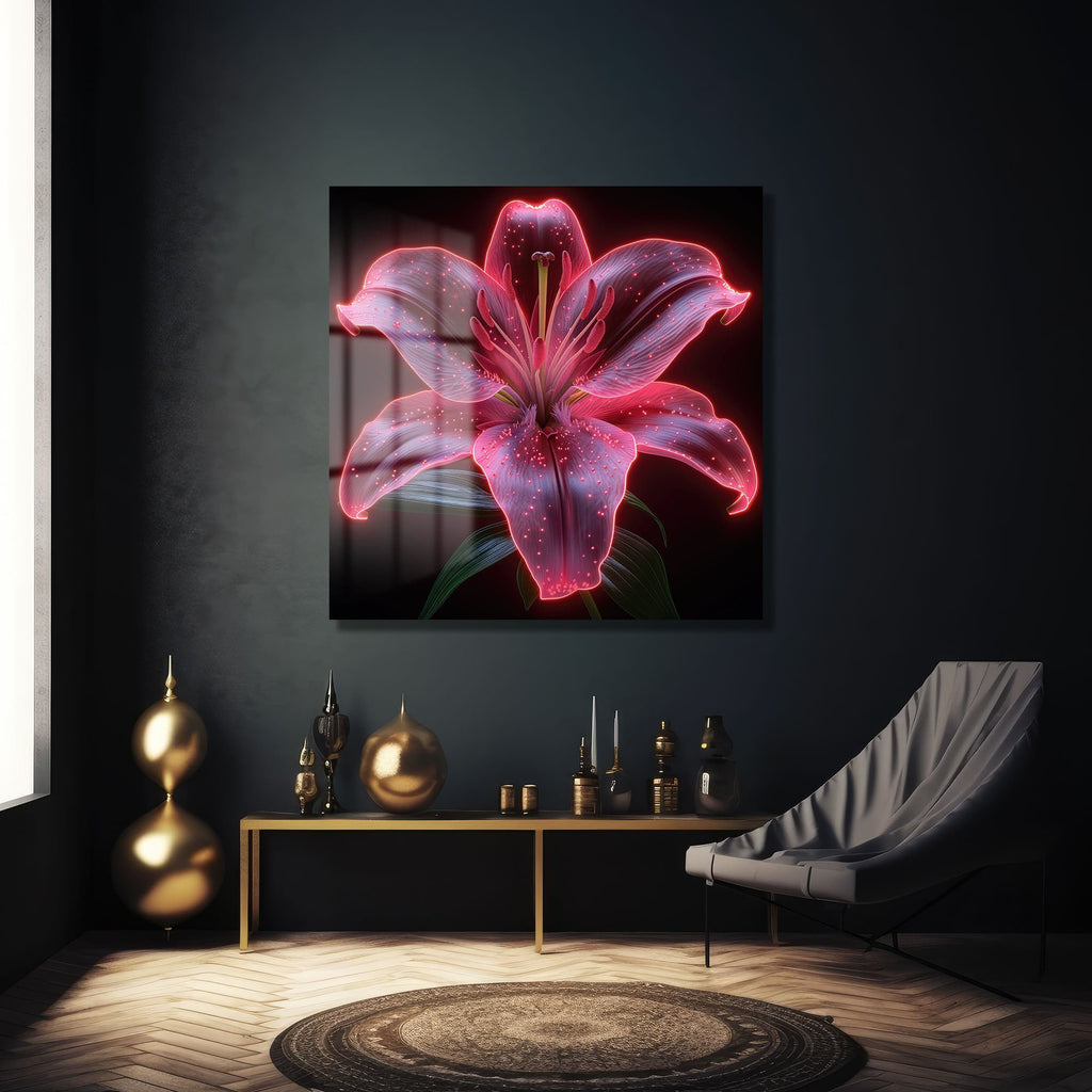 cam tablo, duvar sanatı, modern dekorasyon, soyut sanat, cam sanat eserleri, iç mekan dekorasyonu, ofis dekorasyonu, ev dekorasyonu, restoran dekorasyonu, cafe dekorasyonu, cam baskı, UV baskı, estetik duvar sanatı