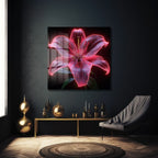 cam tablo, duvar sanatı, modern dekorasyon, soyut sanat, cam sanat eserleri, iç mekan dekorasyonu, ofis dekorasyonu, ev dekorasyonu, restoran dekorasyonu, cafe dekorasyonu, cam baskı, UV baskı, estetik duvar sanatı