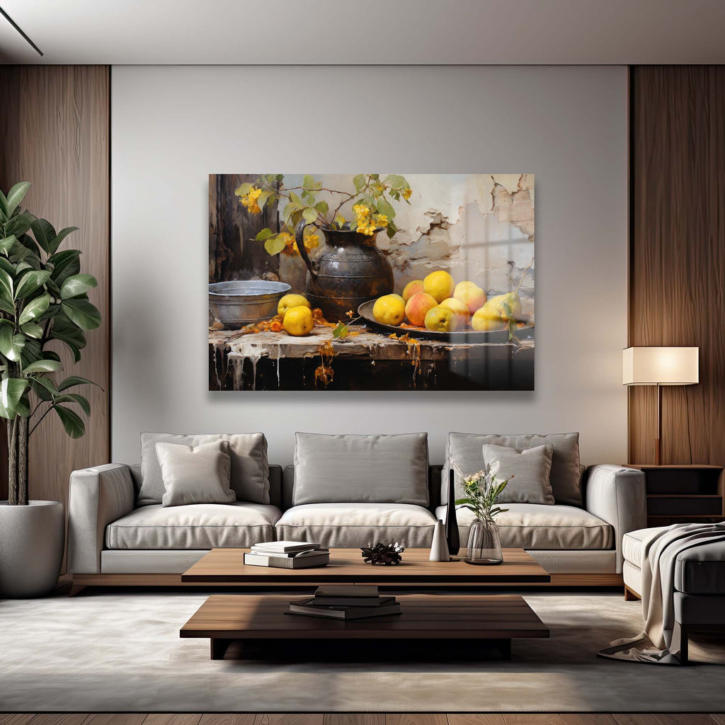 cam tablo, duvar sanatı, modern dekorasyon, soyut sanat, cam sanat eserleri, iç mekan dekorasyonu, ofis dekorasyonu, ev dekorasyonu, restoran dekorasyonu, cafe dekorasyonu, cam baskı, UV baskı, estetik duvar sanatı