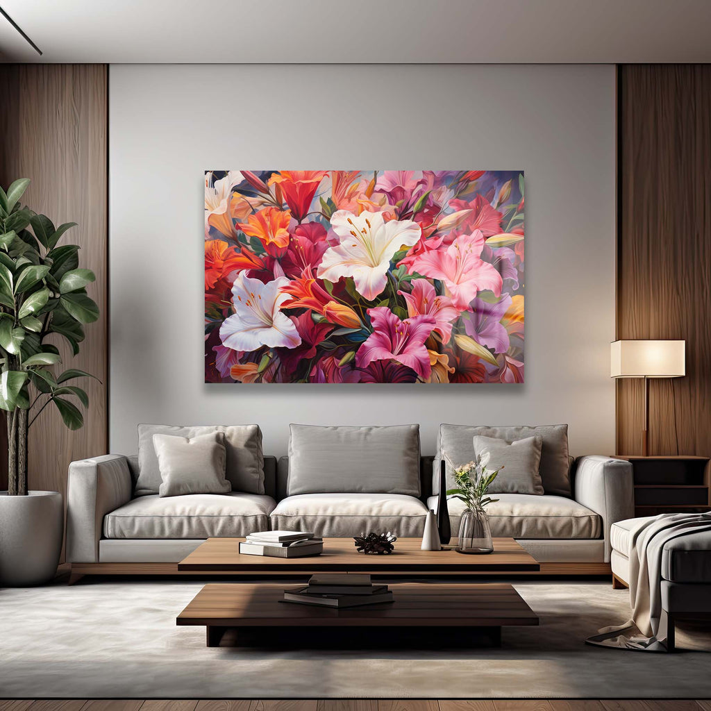 cam tablo, duvar sanatı, modern dekorasyon, soyut sanat, cam sanat eserleri, iç mekan dekorasyonu, ofis dekorasyonu, ev dekorasyonu, restoran dekorasyonu, cafe dekorasyonu, cam baskı, UV baskı, estetik duvar sanatı
