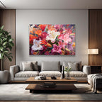 cam tablo, duvar sanatı, modern dekorasyon, soyut sanat, cam sanat eserleri, iç mekan dekorasyonu, ofis dekorasyonu, ev dekorasyonu, restoran dekorasyonu, cafe dekorasyonu, cam baskı, UV baskı, estetik duvar sanatı