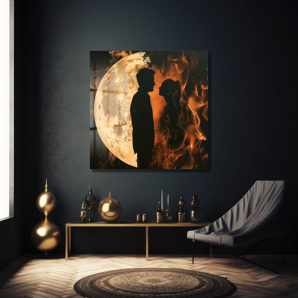 cam tablo, duvar sanatı, modern dekorasyon, soyut sanat, cam sanat eserleri, iç mekan dekorasyonu, ofis dekorasyonu, ev dekorasyonu, restoran dekorasyonu, cafe dekorasyonu, cam baskı, UV baskı, estetik duvar sanatı