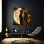 cam tablo, duvar sanatı, modern dekorasyon, soyut sanat, cam sanat eserleri, iç mekan dekorasyonu, ofis dekorasyonu, ev dekorasyonu, restoran dekorasyonu, cafe dekorasyonu, cam baskı, UV baskı, estetik duvar sanatı
