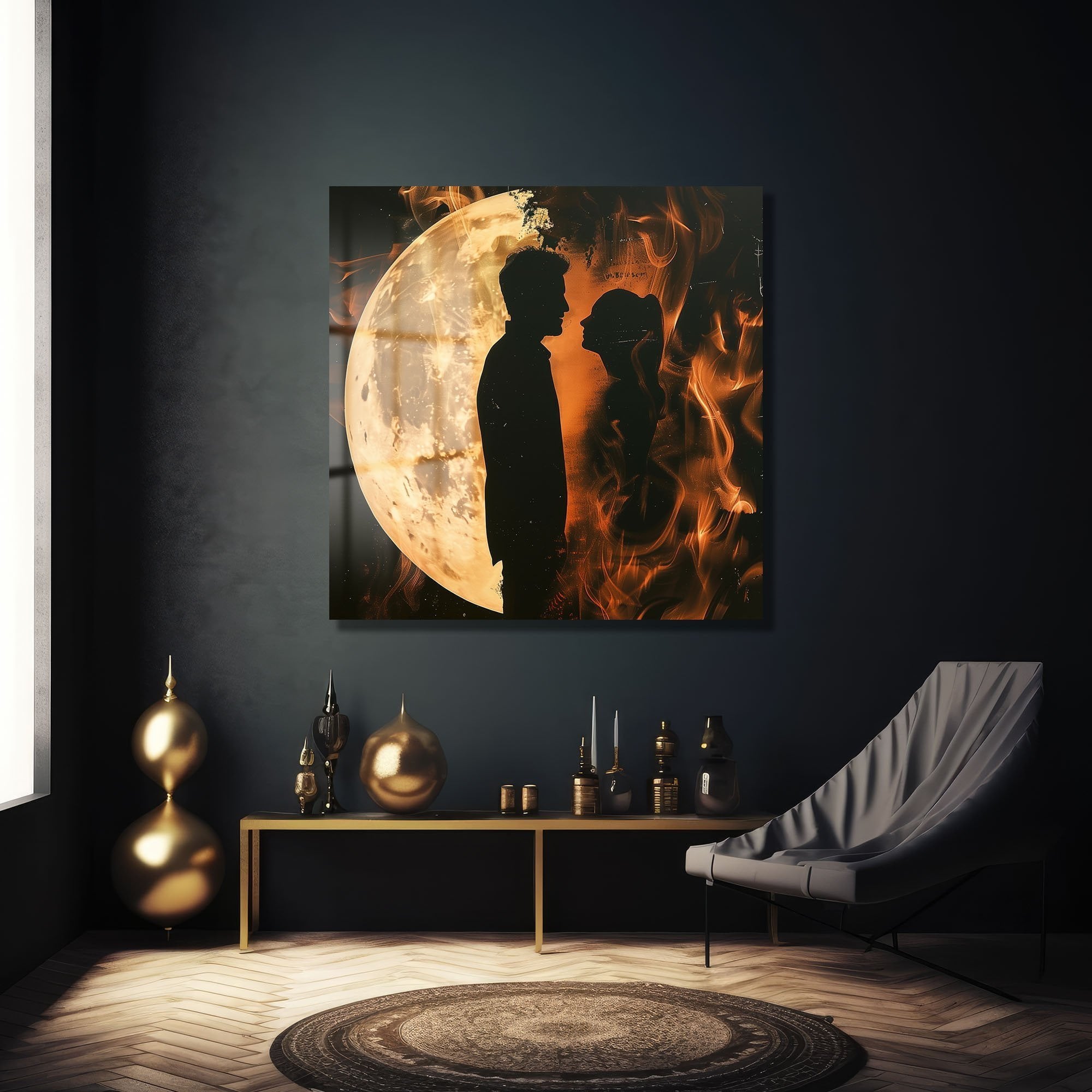 cam tablo, duvar sanatı, modern dekorasyon, soyut sanat, cam sanat eserleri, iç mekan dekorasyonu, ofis dekorasyonu, ev dekorasyonu, restoran dekorasyonu, cafe dekorasyonu, cam baskı, UV baskı, estetik duvar sanatı