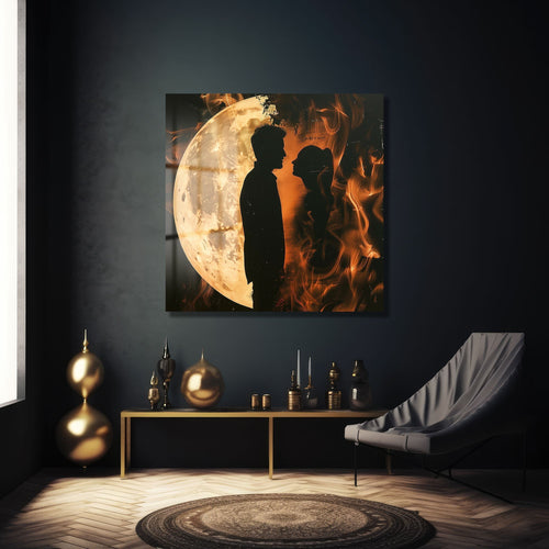 cam tablo, duvar sanatı, modern dekorasyon, soyut sanat, cam sanat eserleri, iç mekan dekorasyonu, ofis dekorasyonu, ev dekorasyonu, restoran dekorasyonu, cafe dekorasyonu, cam baskı, UV baskı, estetik duvar sanatı