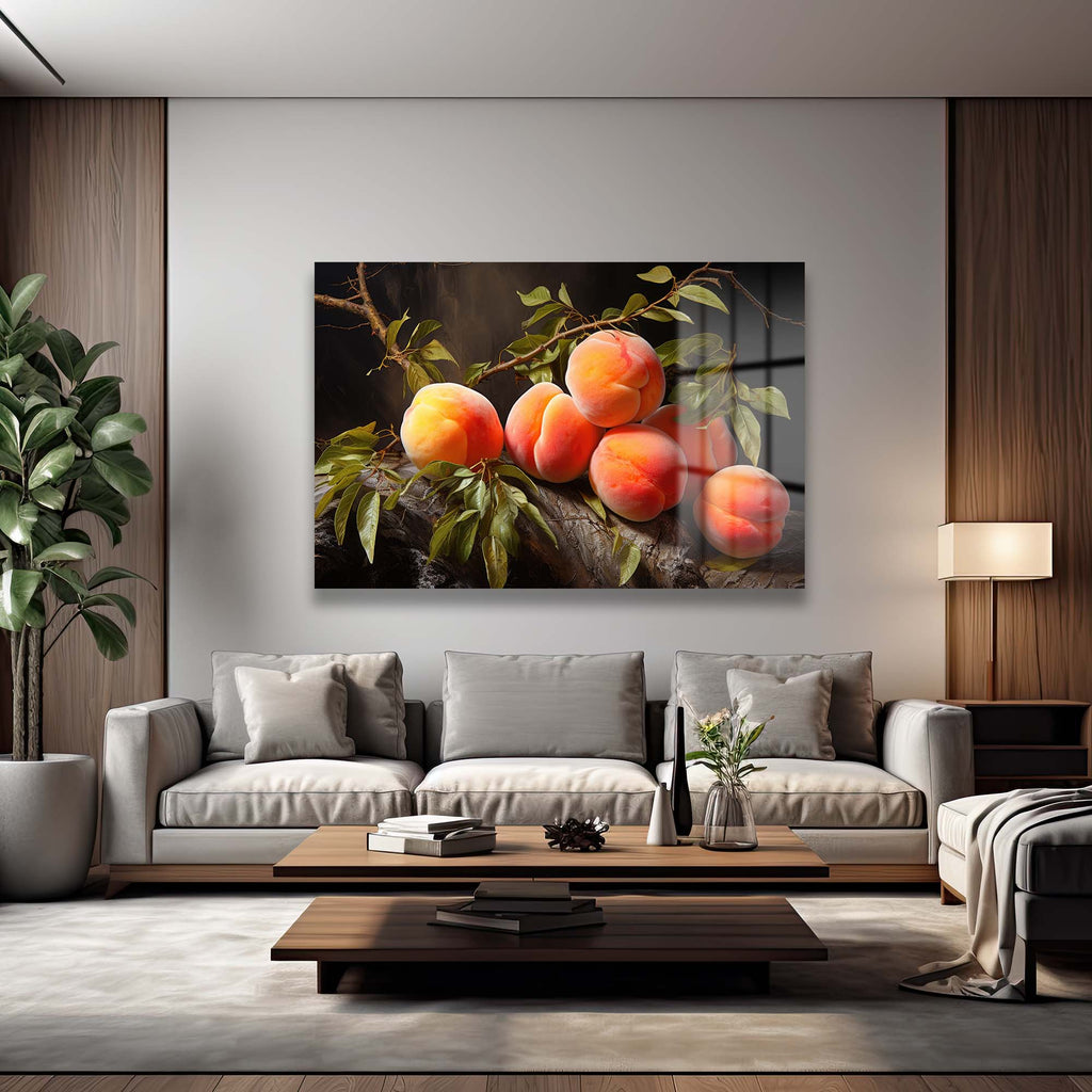 cam tablo, duvar sanatı, modern dekorasyon, soyut sanat, cam sanat eserleri, iç mekan dekorasyonu, ofis dekorasyonu, ev dekorasyonu, restoran dekorasyonu, cafe dekorasyonu, cam baskı, UV baskı, estetik duvar sanatı