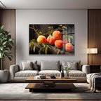 cam tablo, duvar sanatı, modern dekorasyon, soyut sanat, cam sanat eserleri, iç mekan dekorasyonu, ofis dekorasyonu, ev dekorasyonu, restoran dekorasyonu, cafe dekorasyonu, cam baskı, UV baskı, estetik duvar sanatı