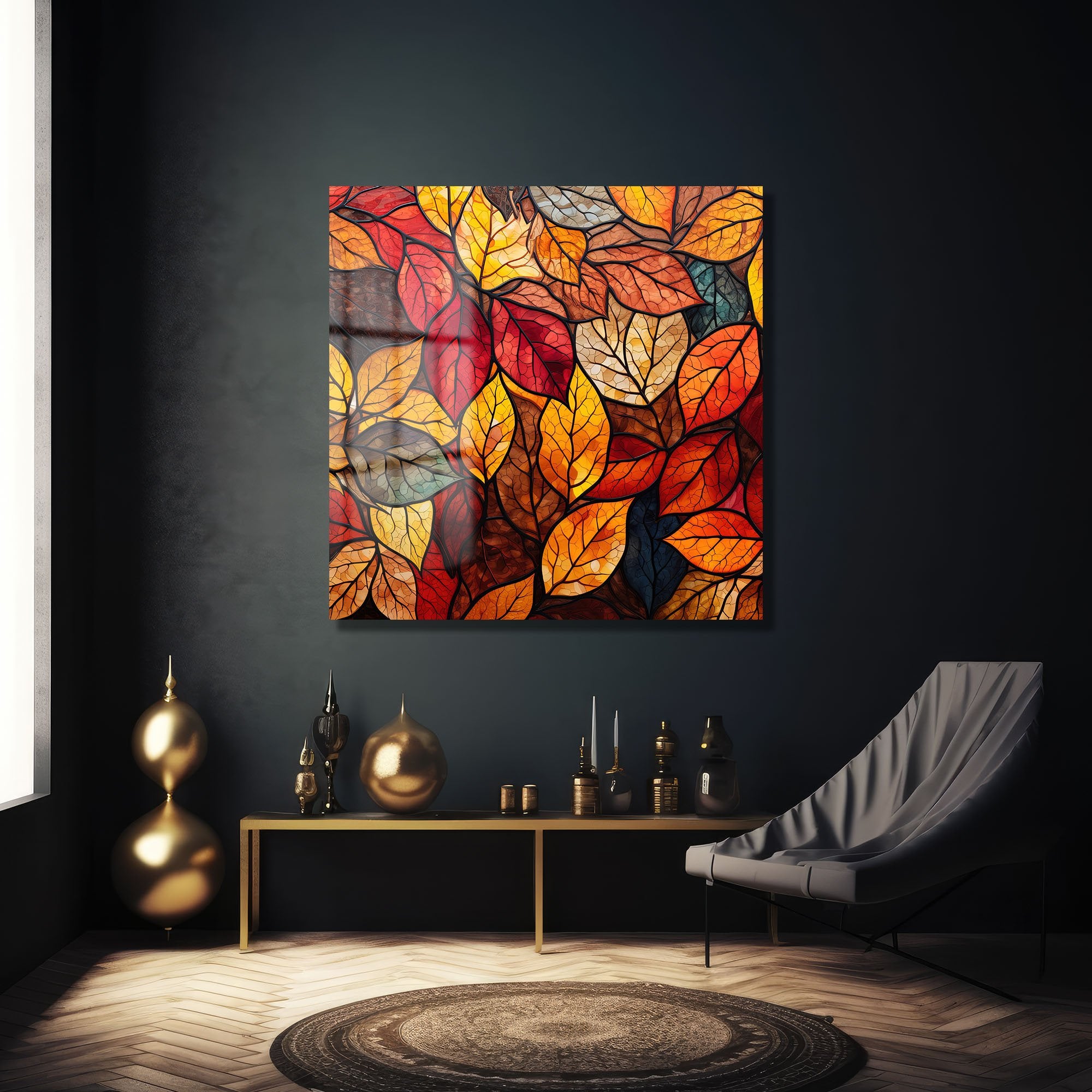 cam tablo, duvar sanatı, modern dekorasyon, soyut sanat, cam sanat eserleri, iç mekan dekorasyonu, ofis dekorasyonu, ev dekorasyonu, restoran dekorasyonu, cafe dekorasyonu, cam baskı, UV baskı, estetik duvar sanatı