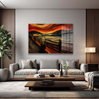 cam tablo, duvar sanatı, modern dekorasyon, soyut sanat, cam sanat eserleri, iç mekan dekorasyonu, ofis dekorasyonu, ev dekorasyonu, restoran dekorasyonu, cafe dekorasyonu, cam baskı, UV baskı, estetik duvar sanatı