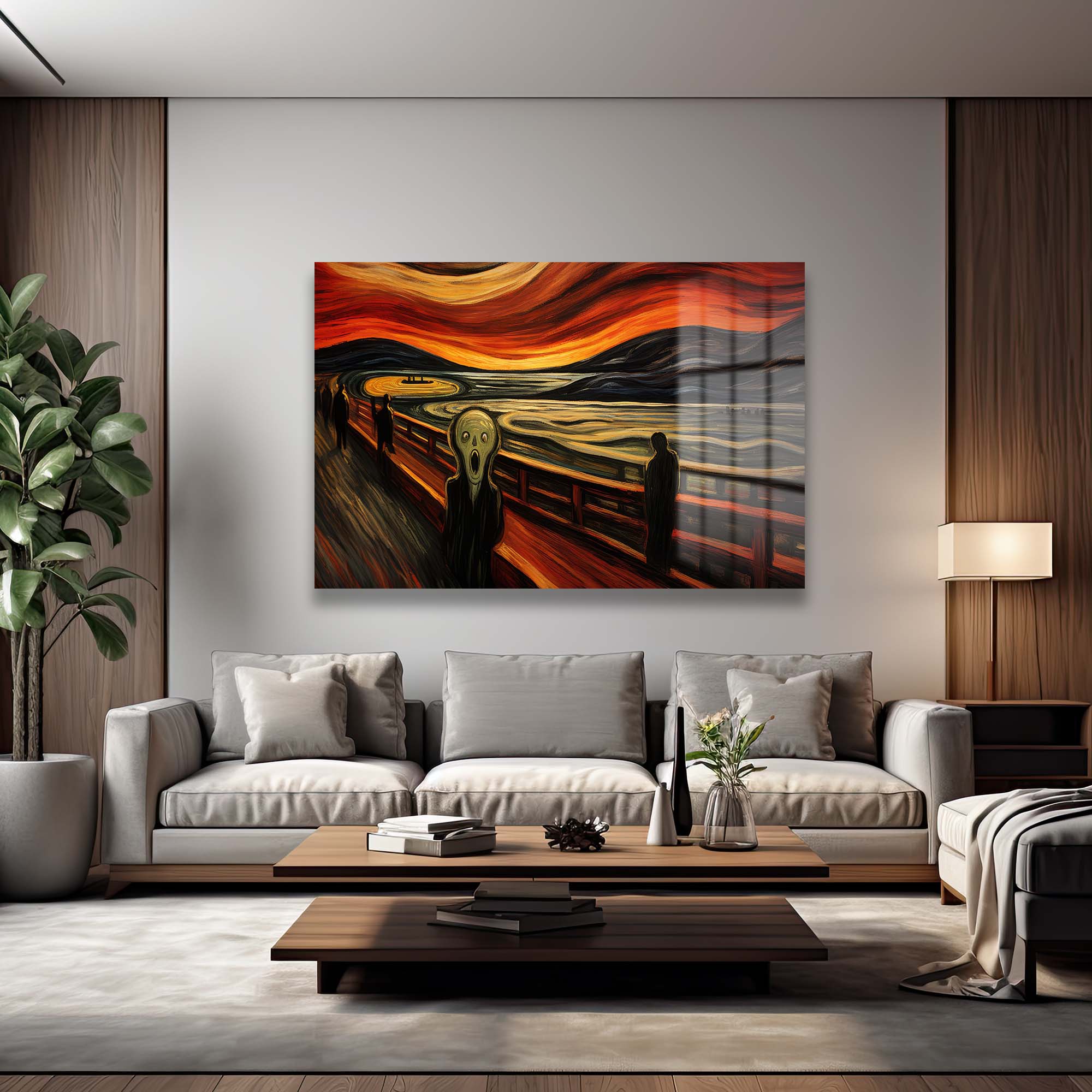 cam tablo, duvar sanatı, modern dekorasyon, soyut sanat, cam sanat eserleri, iç mekan dekorasyonu, ofis dekorasyonu, ev dekorasyonu, restoran dekorasyonu, cafe dekorasyonu, cam baskı, UV baskı, estetik duvar sanatı