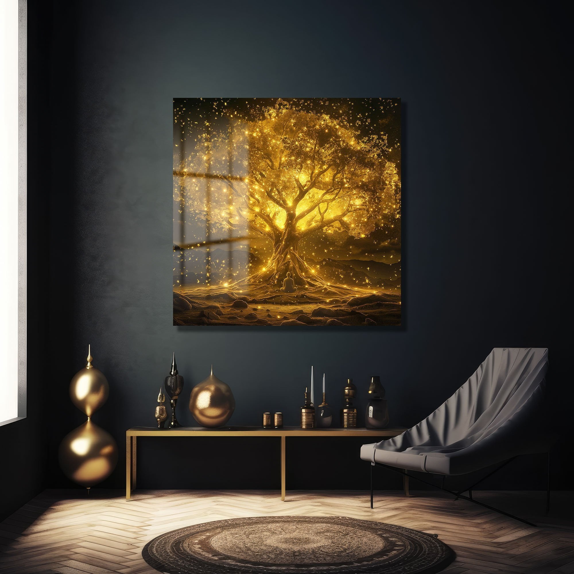 cam tablo, duvar sanatı, modern dekorasyon, soyut sanat, cam sanat eserleri, iç mekan dekorasyonu, ofis dekorasyonu, ev dekorasyonu, restoran dekorasyonu, cafe dekorasyonu, cam baskı, UV baskı, estetik duvar sanatı