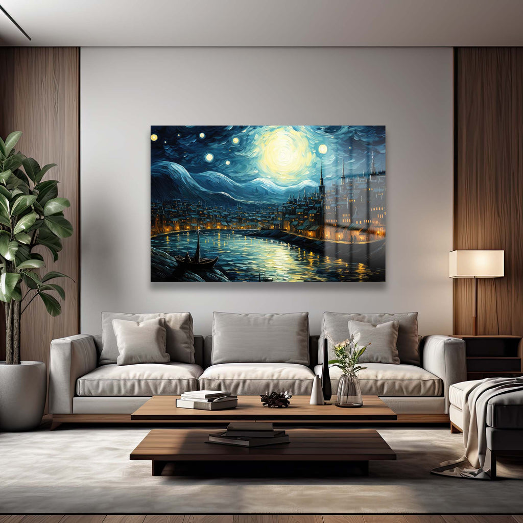 cam tablo, duvar sanatı, modern dekorasyon, soyut sanat, cam sanat eserleri, iç mekan dekorasyonu, ofis dekorasyonu, ev dekorasyonu, restoran dekorasyonu, cafe dekorasyonu, cam baskı, UV baskı, estetik duvar sanatı