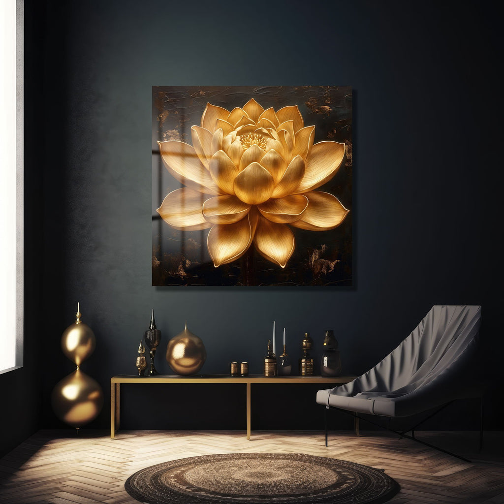cam tablo, duvar sanatı, modern dekorasyon, soyut sanat, cam sanat eserleri, iç mekan dekorasyonu, ofis dekorasyonu, ev dekorasyonu, restoran dekorasyonu, cafe dekorasyonu, cam baskı, UV baskı, estetik duvar sanatı