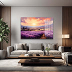 cam tablo, duvar sanatı, modern dekorasyon, soyut sanat, cam sanat eserleri, iç mekan dekorasyonu, ofis dekorasyonu, ev dekorasyonu, restoran dekorasyonu, cafe dekorasyonu, cam baskı, UV baskı, estetik duvar sanatı
