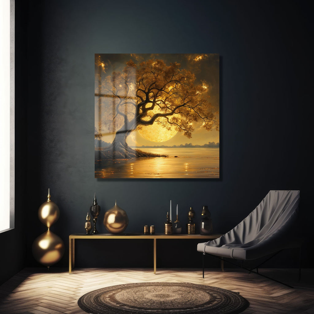 cam tablo, duvar sanatı, modern dekorasyon, soyut sanat, cam sanat eserleri, iç mekan dekorasyonu, ofis dekorasyonu, ev dekorasyonu, restoran dekorasyonu, cafe dekorasyonu, cam baskı, UV baskı, estetik duvar sanatı