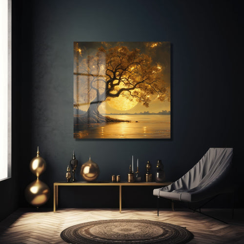 cam tablo, duvar sanatı, modern dekorasyon, soyut sanat, cam sanat eserleri, iç mekan dekorasyonu, ofis dekorasyonu, ev dekorasyonu, restoran dekorasyonu, cafe dekorasyonu, cam baskı, UV baskı, estetik duvar sanatı