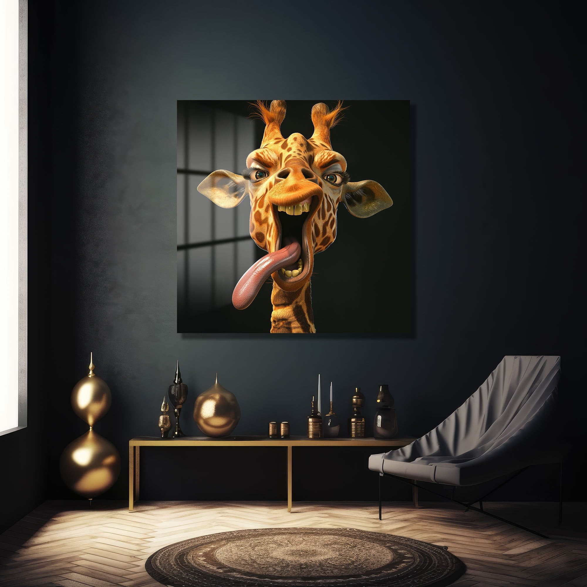 cam tablo, duvar sanatı, modern dekorasyon, soyut sanat, cam sanat eserleri, iç mekan dekorasyonu, ofis dekorasyonu, ev dekorasyonu, restoran dekorasyonu, cafe dekorasyonu, cam baskı, UV baskı, estetik duvar sanatı