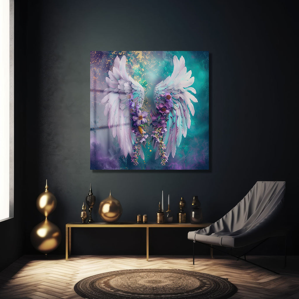 cam tablo, duvar sanatı, modern dekorasyon, soyut sanat, cam sanat eserleri, iç mekan dekorasyonu, ofis dekorasyonu, ev dekorasyonu, restoran dekorasyonu, cafe dekorasyonu, cam baskı, UV baskı, estetik duvar sanatı
