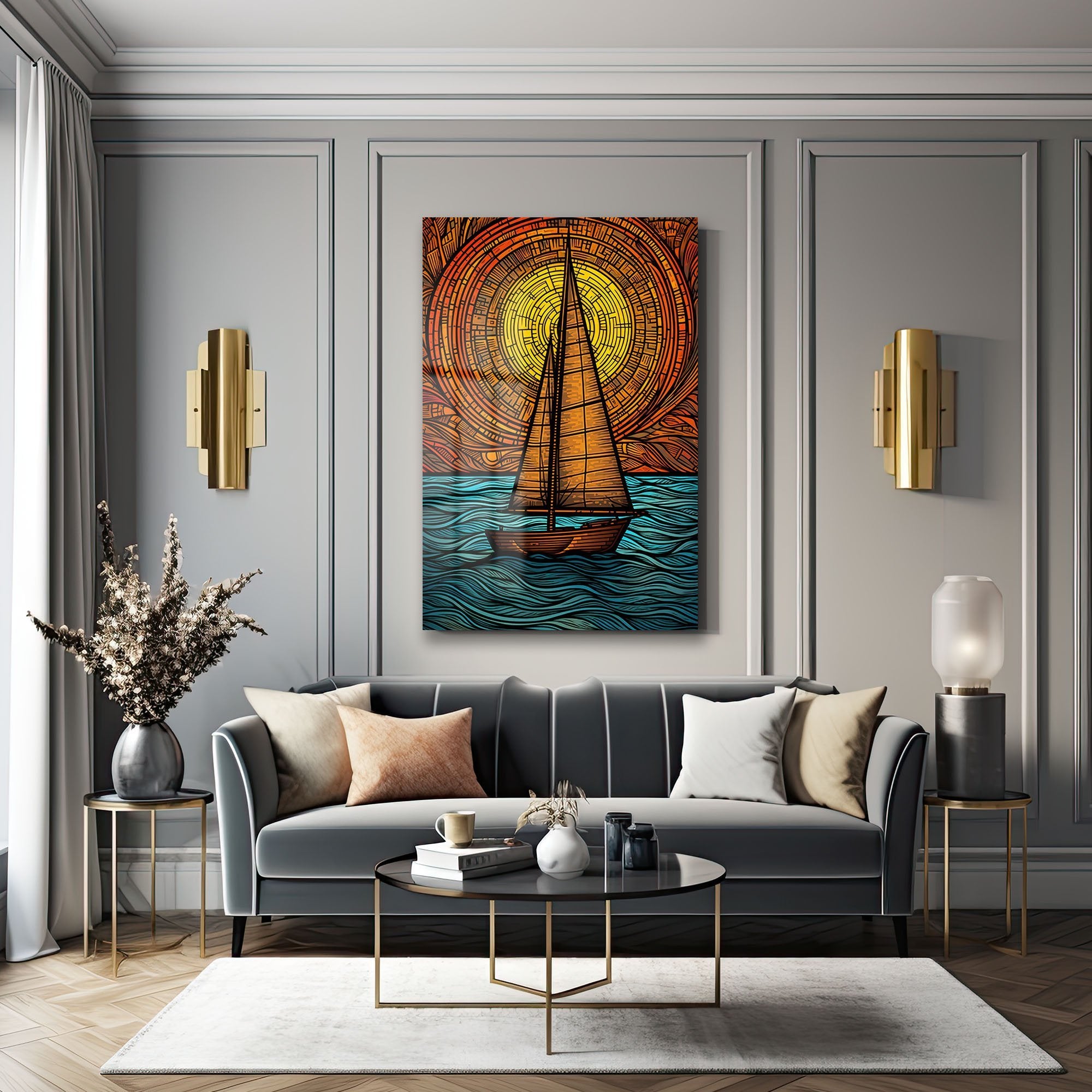 cam tablo, duvar sanatı, modern dekorasyon, soyut sanat, cam sanat eserleri, iç mekan dekorasyonu, ofis dekorasyonu, ev dekorasyonu, restoran dekorasyonu, cafe dekorasyonu, cam baskı, UV baskı, estetik duvar sanatı