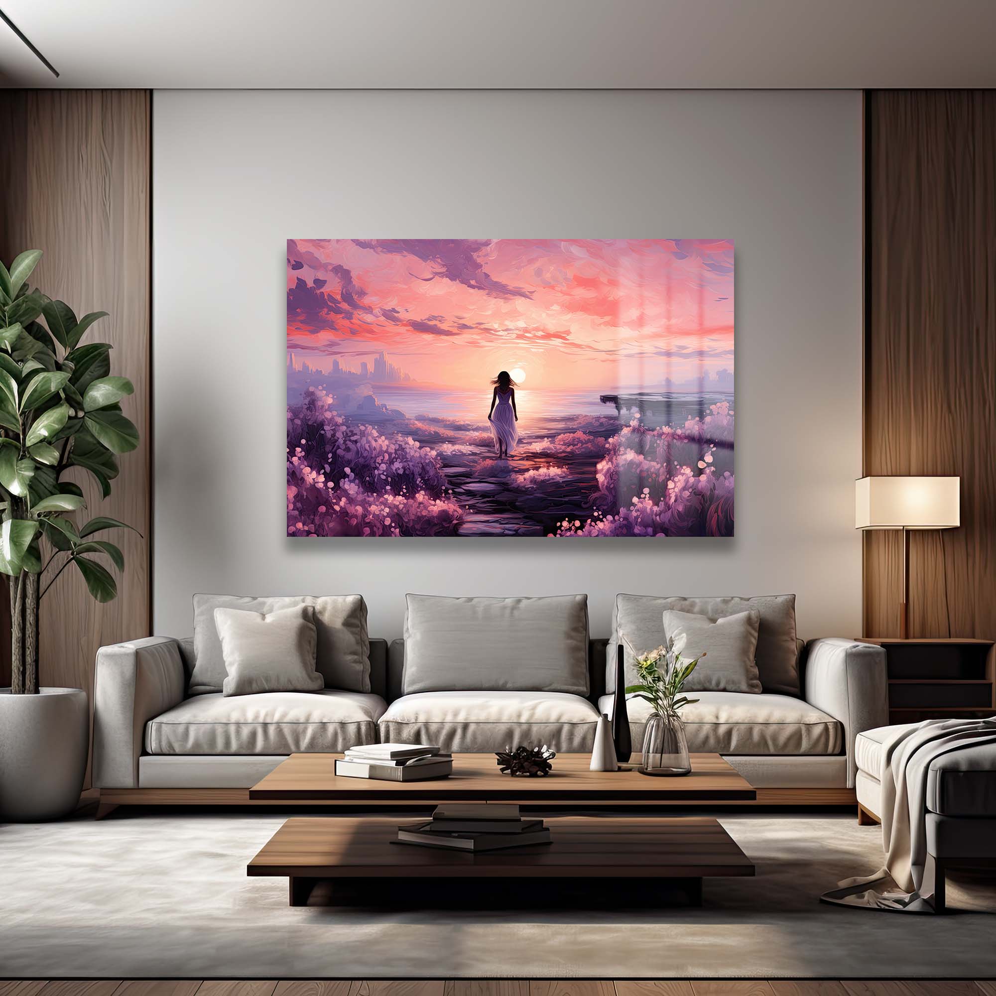 cam tablo, duvar sanatı, modern dekorasyon, soyut sanat, cam sanat eserleri, iç mekan dekorasyonu, ofis dekorasyonu, ev dekorasyonu, restoran dekorasyonu, cafe dekorasyonu, cam baskı, UV baskı, estetik duvar sanatı