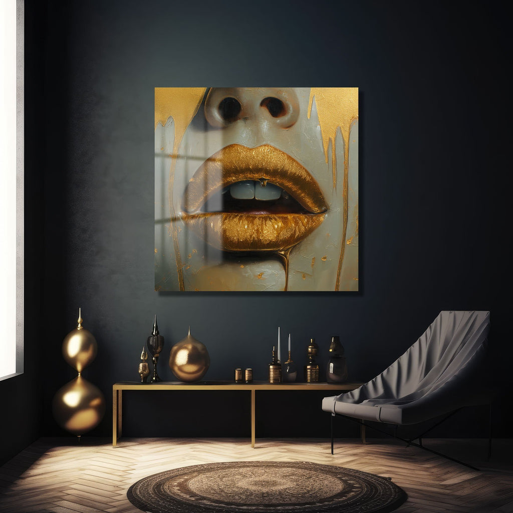 cam tablo, duvar sanatı, modern dekorasyon, soyut sanat, cam sanat eserleri, iç mekan dekorasyonu, ofis dekorasyonu, ev dekorasyonu, restoran dekorasyonu, cafe dekorasyonu, cam baskı, UV baskı, estetik duvar sanatı