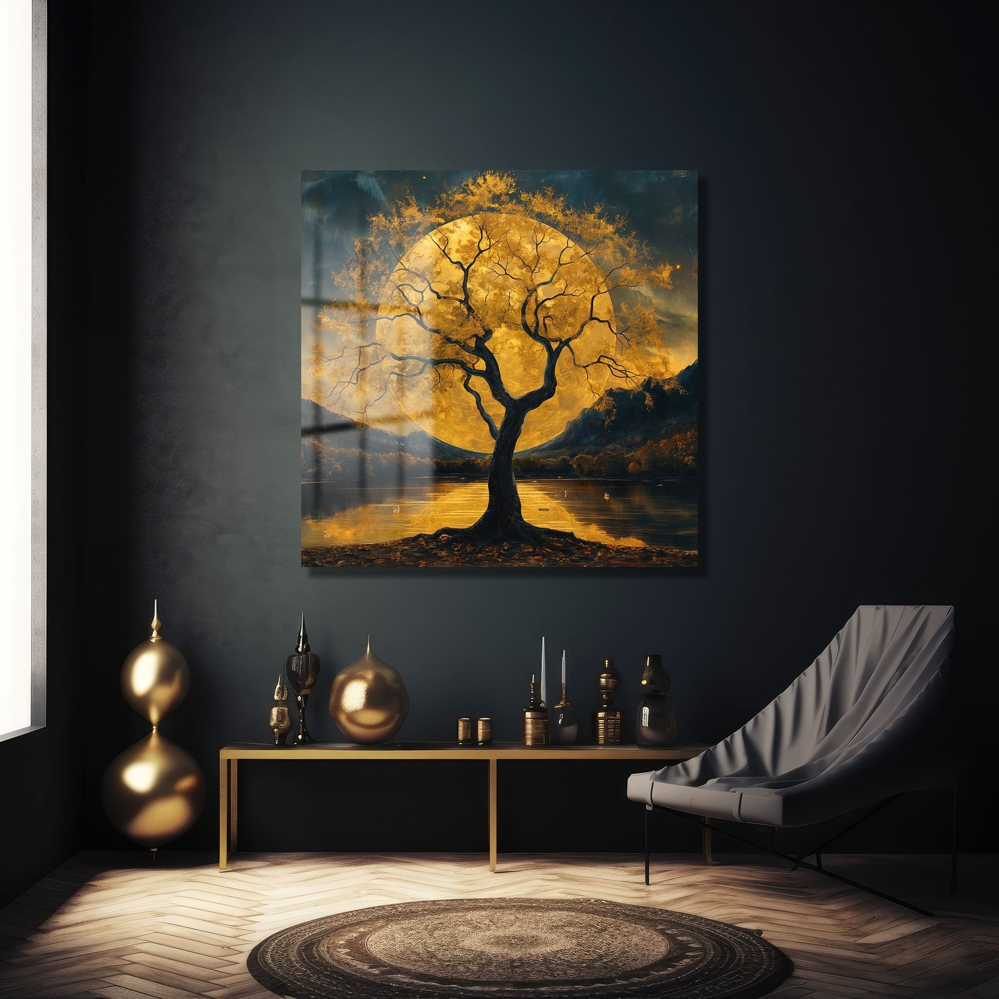cam tablo, duvar sanatı, modern dekorasyon, soyut sanat, cam sanat eserleri, iç mekan dekorasyonu, ofis dekorasyonu, ev dekorasyonu, restoran dekorasyonu, cafe dekorasyonu, cam baskı, UV baskı, estetik duvar sanatı