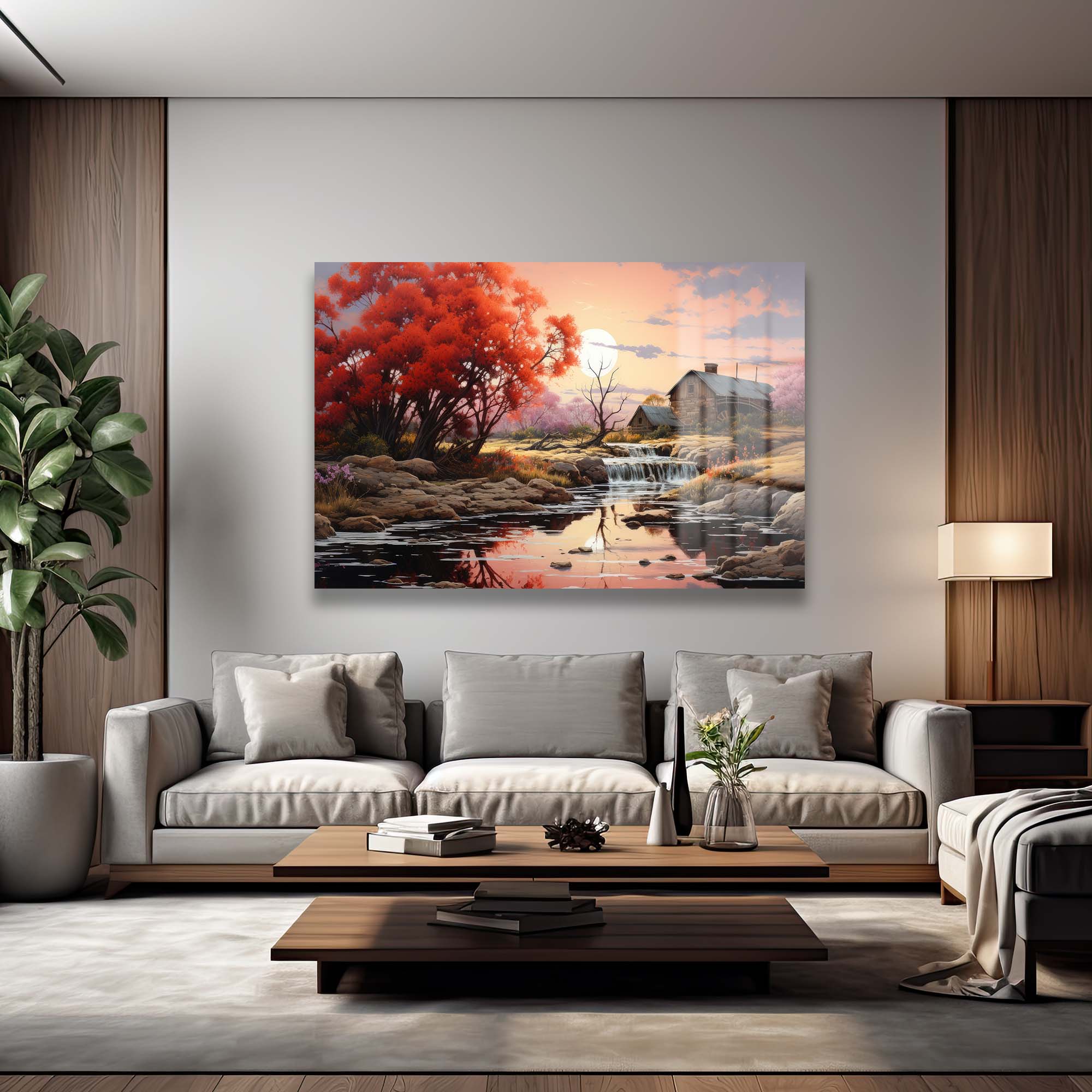 cam tablo, duvar sanatı, modern dekorasyon, soyut sanat, cam sanat eserleri, iç mekan dekorasyonu, ofis dekorasyonu, ev dekorasyonu, restoran dekorasyonu, cafe dekorasyonu, cam baskı, UV baskı, estetik duvar sanatı