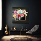 cam tablo, duvar sanatı, modern dekorasyon, soyut sanat, cam sanat eserleri, iç mekan dekorasyonu, ofis dekorasyonu, ev dekorasyonu, restoran dekorasyonu, cafe dekorasyonu, cam baskı, UV baskı, estetik duvar sanatı