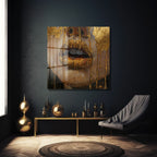 cam tablo, duvar sanatı, modern dekorasyon, soyut sanat, cam sanat eserleri, iç mekan dekorasyonu, ofis dekorasyonu, ev dekorasyonu, restoran dekorasyonu, cafe dekorasyonu, cam baskı, UV baskı, estetik duvar sanatı