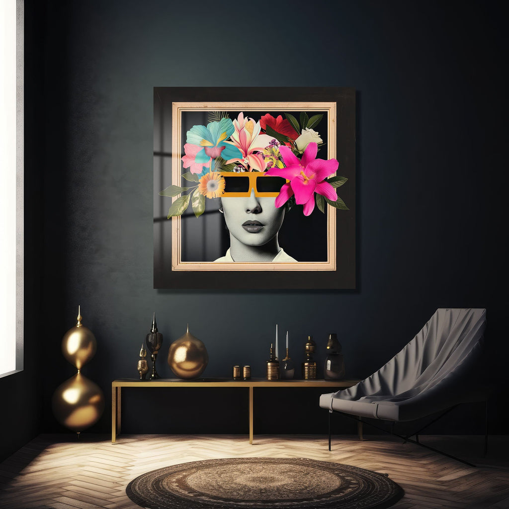 cam tablo, duvar sanatı, modern dekorasyon, soyut sanat, cam sanat eserleri, iç mekan dekorasyonu, ofis dekorasyonu, ev dekorasyonu, restoran dekorasyonu, cafe dekorasyonu, cam baskı, UV baskı, estetik duvar sanatı