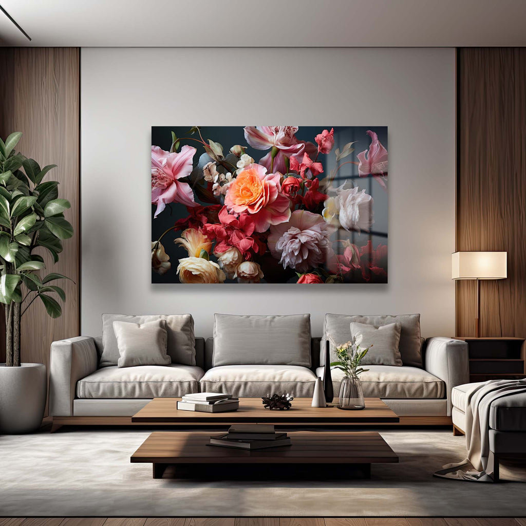 cam tablo, duvar sanatı, modern dekorasyon, soyut sanat, cam sanat eserleri, iç mekan dekorasyonu, ofis dekorasyonu, ev dekorasyonu, restoran dekorasyonu, cafe dekorasyonu, cam baskı, UV baskı, estetik duvar sanatı