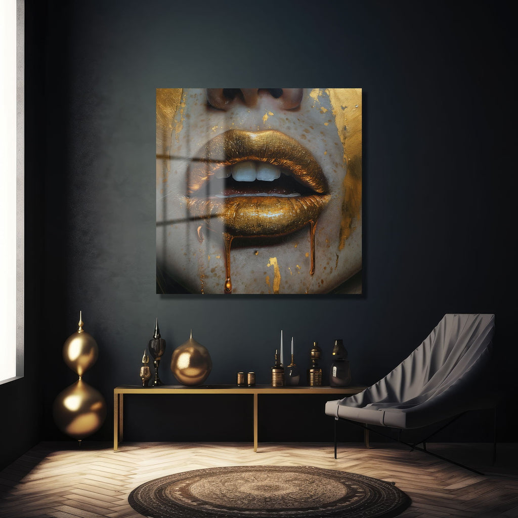 cam tablo, duvar sanatı, modern dekorasyon, soyut sanat, cam sanat eserleri, iç mekan dekorasyonu, ofis dekorasyonu, ev dekorasyonu, restoran dekorasyonu, cafe dekorasyonu, cam baskı, UV baskı, estetik duvar sanatı