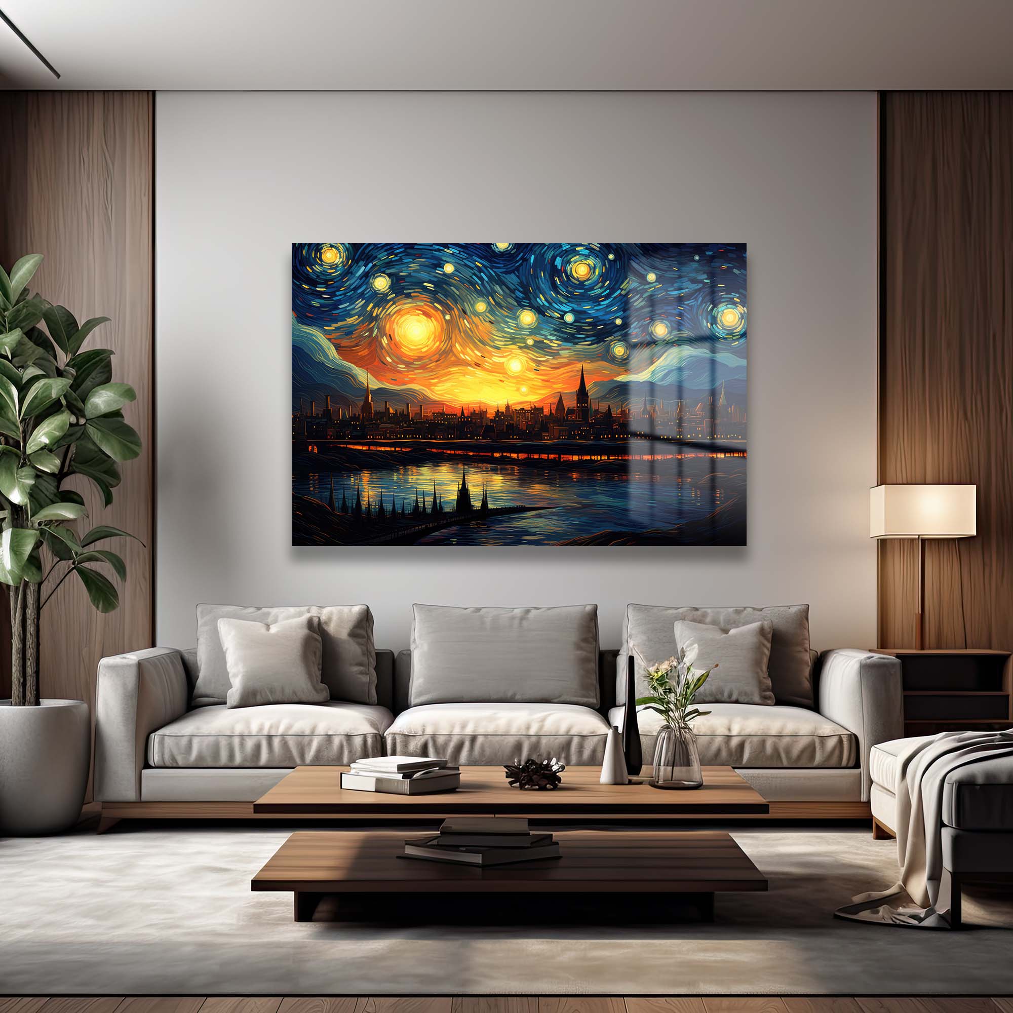 cam tablo, duvar sanatı, modern dekorasyon, soyut sanat, cam sanat eserleri, iç mekan dekorasyonu, ofis dekorasyonu, ev dekorasyonu, restoran dekorasyonu, cafe dekorasyonu, cam baskı, UV baskı, estetik duvar sanatı