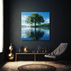 cam tablo, duvar sanatı, modern dekorasyon, soyut sanat, cam sanat eserleri, iç mekan dekorasyonu, ofis dekorasyonu, ev dekorasyonu, restoran dekorasyonu, cafe dekorasyonu, cam baskı, UV baskı, estetik duvar sanatı