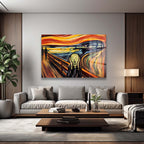 cam tablo, duvar sanatı, modern dekorasyon, soyut sanat, cam sanat eserleri, iç mekan dekorasyonu, ofis dekorasyonu, ev dekorasyonu, restoran dekorasyonu, cafe dekorasyonu, cam baskı, UV baskı, estetik duvar sanatı