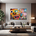 cam tablo, duvar sanatı, modern dekorasyon, soyut sanat, cam sanat eserleri, iç mekan dekorasyonu, ofis dekorasyonu, ev dekorasyonu, restoran dekorasyonu, cafe dekorasyonu, cam baskı, UV baskı, estetik duvar sanatı