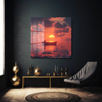 cam tablo, duvar sanatı, modern dekorasyon, soyut sanat, cam sanat eserleri, iç mekan dekorasyonu, ofis dekorasyonu, ev dekorasyonu, restoran dekorasyonu, cafe dekorasyonu, cam baskı, UV baskı, estetik duvar sanatı