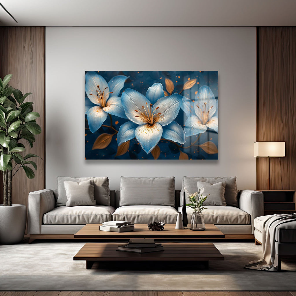 cam tablo, duvar sanatı, modern dekorasyon, soyut sanat, cam sanat eserleri, iç mekan dekorasyonu, ofis dekorasyonu, ev dekorasyonu, restoran dekorasyonu, cafe dekorasyonu, cam baskı, UV baskı, estetik duvar sanatı
