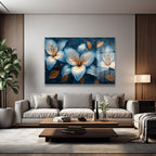 cam tablo, duvar sanatı, modern dekorasyon, soyut sanat, cam sanat eserleri, iç mekan dekorasyonu, ofis dekorasyonu, ev dekorasyonu, restoran dekorasyonu, cafe dekorasyonu, cam baskı, UV baskı, estetik duvar sanatı