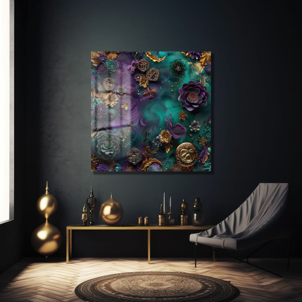 cam tablo, duvar sanatı, modern dekorasyon, soyut sanat, cam sanat eserleri, iç mekan dekorasyonu, ofis dekorasyonu, ev dekorasyonu, restoran dekorasyonu, cafe dekorasyonu, cam baskı, UV baskı, estetik duvar sanatı