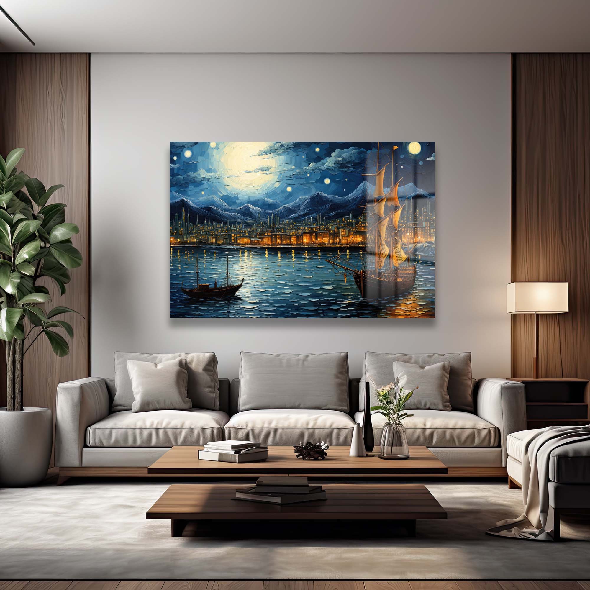 cam tablo, duvar sanatı, modern dekorasyon, soyut sanat, cam sanat eserleri, iç mekan dekorasyonu, ofis dekorasyonu, ev dekorasyonu, restoran dekorasyonu, cafe dekorasyonu, cam baskı, UV baskı, estetik duvar sanatı