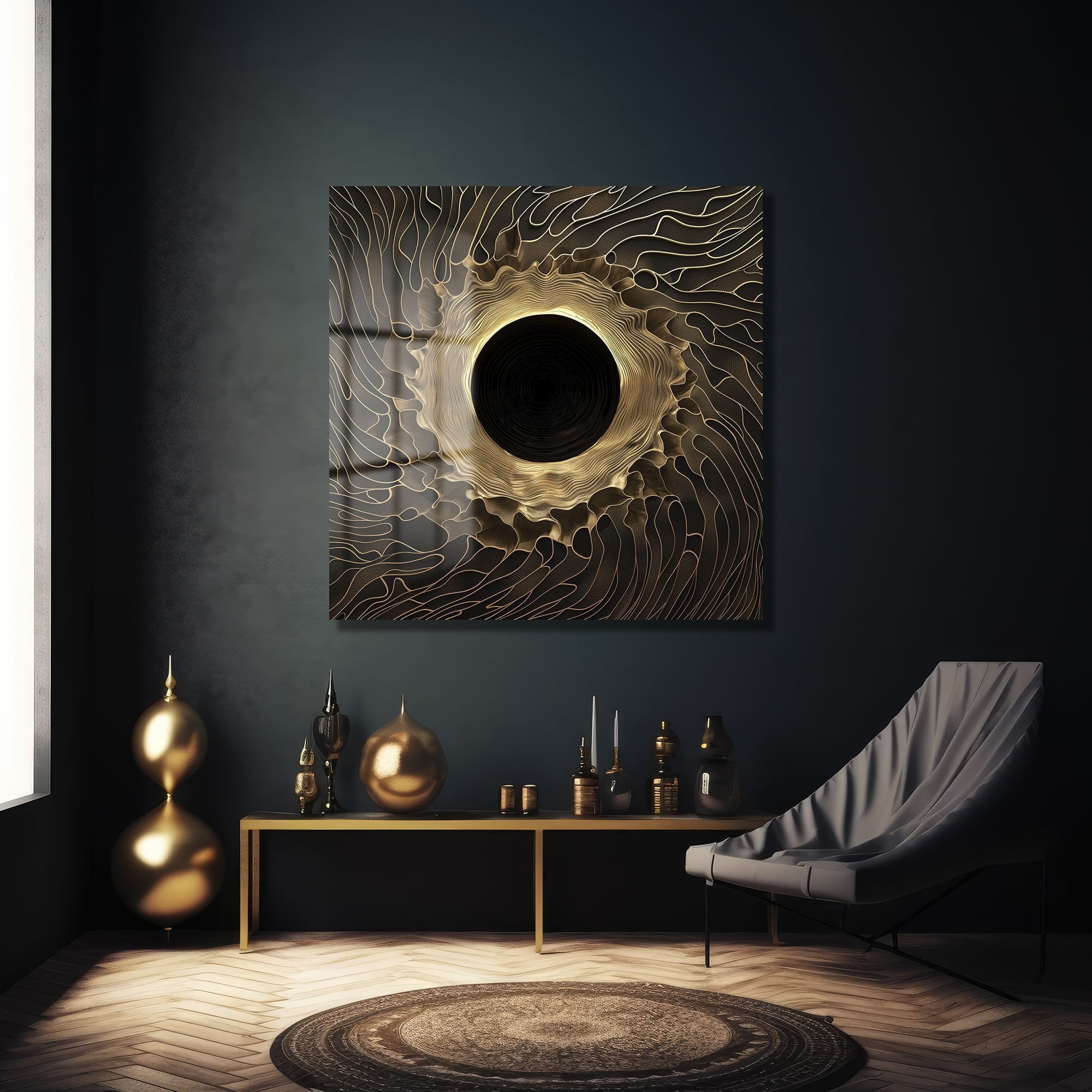 cam tablo, duvar sanatı, modern dekorasyon, soyut sanat, cam sanat eserleri, iç mekan dekorasyonu, ofis dekorasyonu, ev dekorasyonu, restoran dekorasyonu, cafe dekorasyonu, cam baskı, UV baskı, estetik duvar sanatı