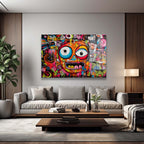 cam tablo, duvar sanatı, modern dekorasyon, soyut sanat, cam sanat eserleri, iç mekan dekorasyonu, ofis dekorasyonu, ev dekorasyonu, restoran dekorasyonu, cafe dekorasyonu, cam baskı, UV baskı, estetik duvar sanatı