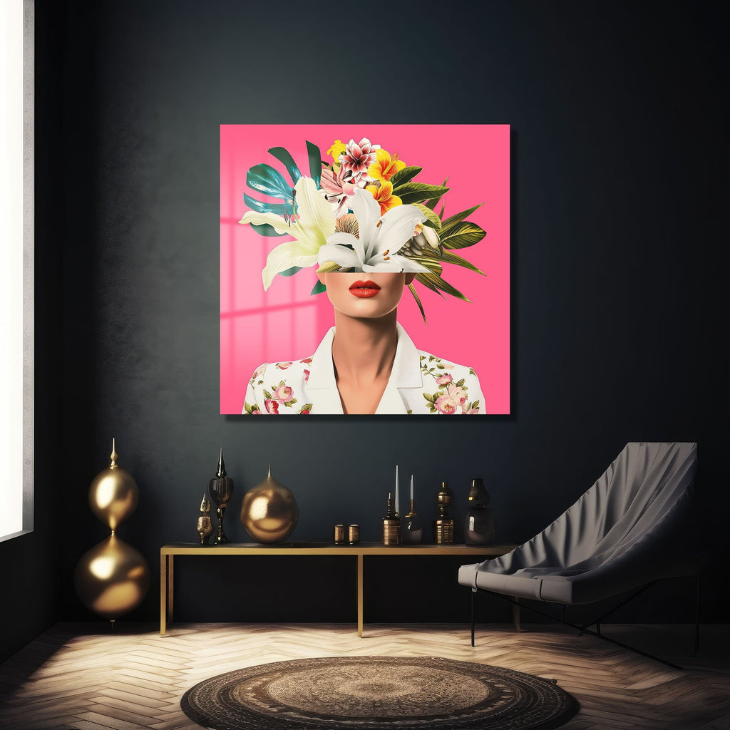 cam tablo, duvar sanatı, modern dekorasyon, soyut sanat, cam sanat eserleri, iç mekan dekorasyonu, ofis dekorasyonu, ev dekorasyonu, restoran dekorasyonu, cafe dekorasyonu, cam baskı, UV baskı, estetik duvar sanatı