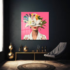cam tablo, duvar sanatı, modern dekorasyon, soyut sanat, cam sanat eserleri, iç mekan dekorasyonu, ofis dekorasyonu, ev dekorasyonu, restoran dekorasyonu, cafe dekorasyonu, cam baskı, UV baskı, estetik duvar sanatı