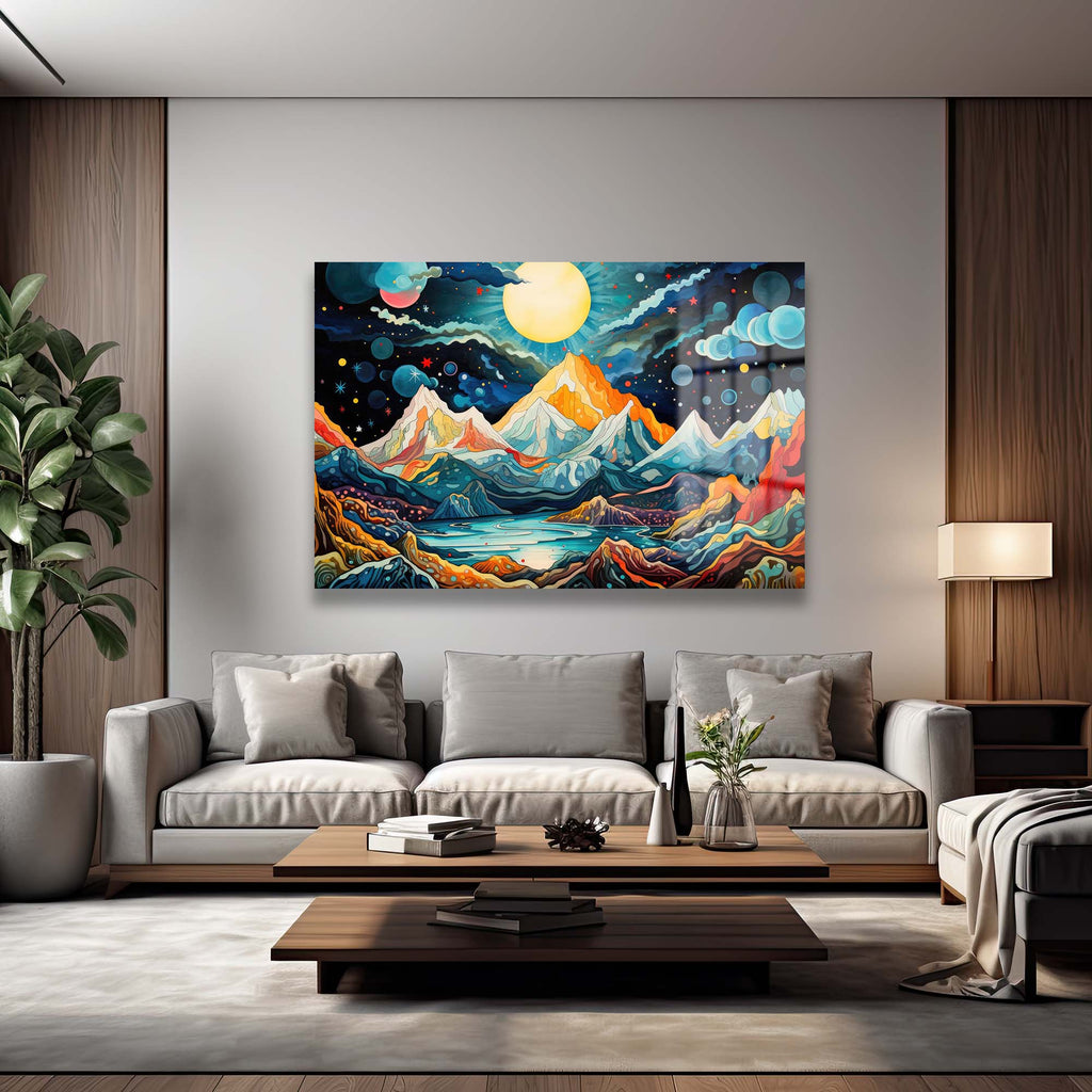 cam tablo, duvar sanatı, modern dekorasyon, soyut sanat, cam sanat eserleri, iç mekan dekorasyonu, ofis dekorasyonu, ev dekorasyonu, restoran dekorasyonu, cafe dekorasyonu, cam baskı, UV baskı, estetik duvar sanatı