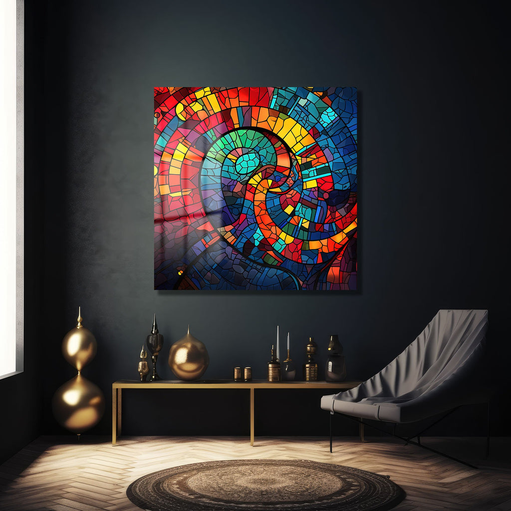 cam tablo, duvar sanatı, modern dekorasyon, soyut sanat, cam sanat eserleri, iç mekan dekorasyonu, ofis dekorasyonu, ev dekorasyonu, restoran dekorasyonu, cafe dekorasyonu, cam baskı, UV baskı, estetik duvar sanatı
