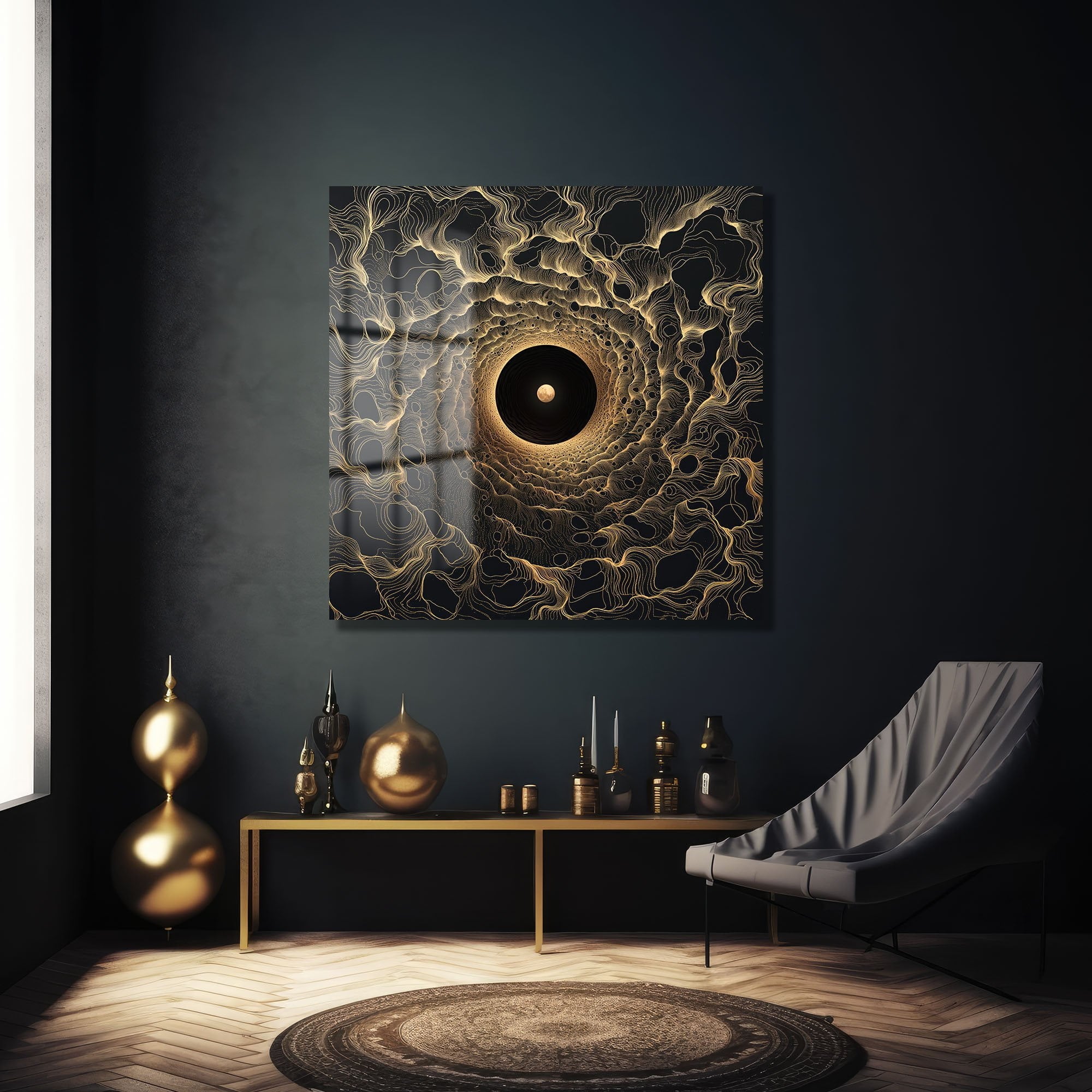 cam tablo, duvar sanatı, modern dekorasyon, soyut sanat, cam sanat eserleri, iç mekan dekorasyonu, ofis dekorasyonu, ev dekorasyonu, restoran dekorasyonu, cafe dekorasyonu, cam baskı, UV baskı, estetik duvar sanatı