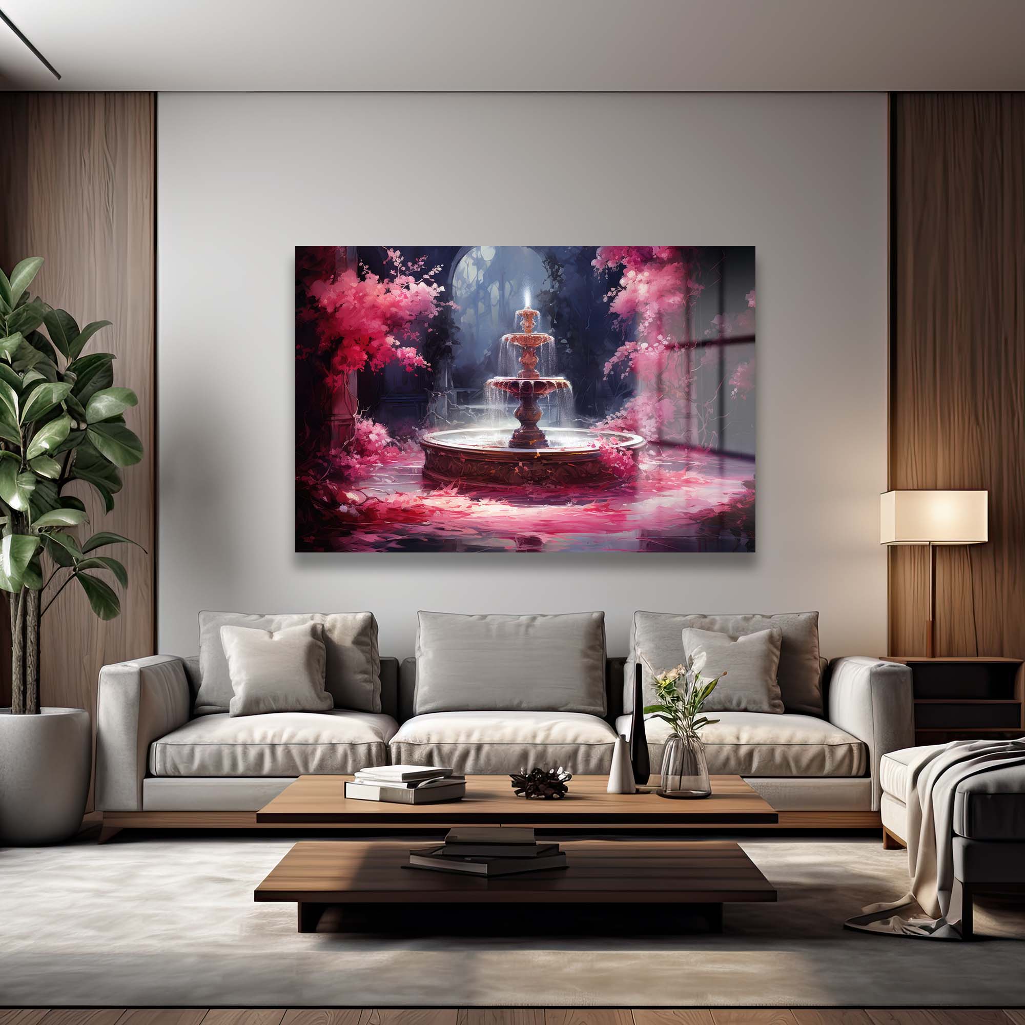 cam tablo, duvar sanatı, modern dekorasyon, soyut sanat, cam sanat eserleri, iç mekan dekorasyonu, ofis dekorasyonu, ev dekorasyonu, restoran dekorasyonu, cafe dekorasyonu, cam baskı, UV baskı, estetik duvar sanatı